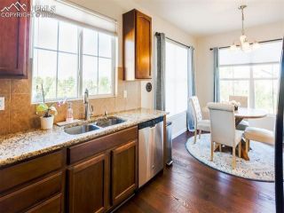 Foreclosed Home - List 100432013