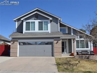 Foreclosed Home - List 100434141