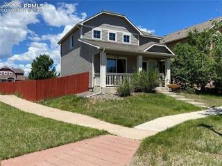 Foreclosed Home - List 100450010