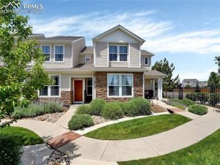 Foreclosed Home - List 100451766