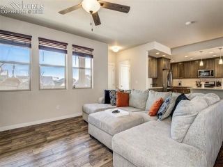 Foreclosed Home - List 100665720