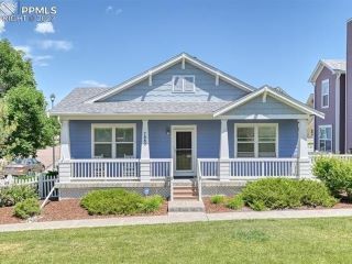 Foreclosed Home - List 100726989