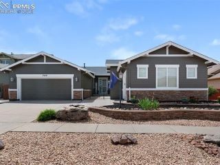 Foreclosed Home - List 100727175