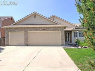 Foreclosed Home - 5721 HUERFANO DR, 80923