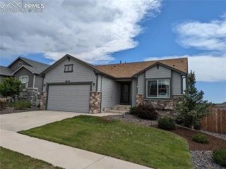 Foreclosed Home - List 100738284