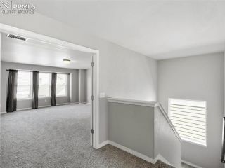 Foreclosed Home - List 100749333