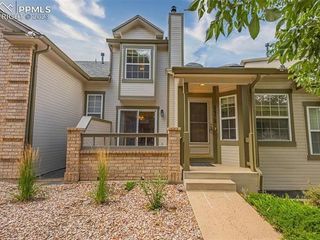 Foreclosed Home - List 100881781