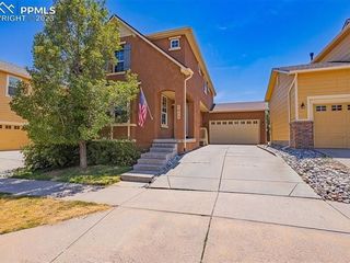Foreclosed Home - List 100883479