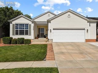 Foreclosed Home - List 100890503