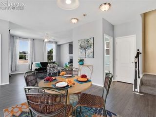 Foreclosed Home - List 100896905