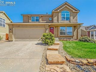 Foreclosed Home - List 100900715