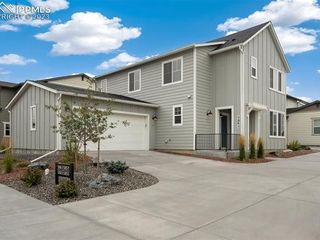 Foreclosed Home - List 100927404