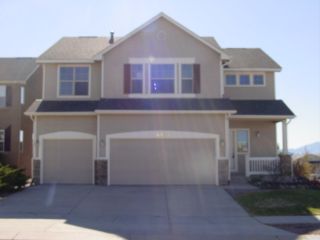 Foreclosed Home - List 100190043