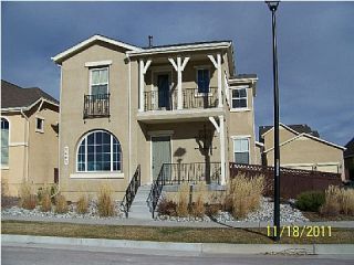 Foreclosed Home - List 100218225