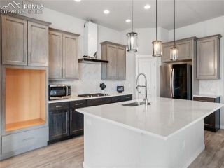 Foreclosed Home - List 100672640