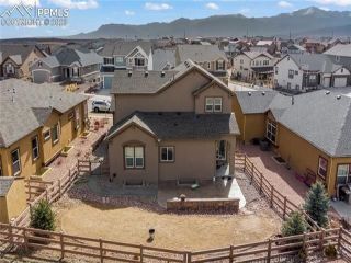 Foreclosed Home - List 100673573