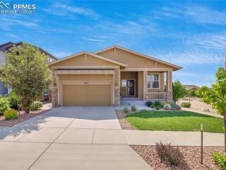 Foreclosed Home - List 100718726