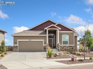 Foreclosed Home - List 100725862