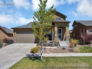 Foreclosed Home - List 100881051
