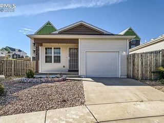 Foreclosed Home - List 100884022