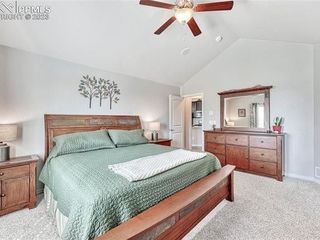 Foreclosed Home - List 100933830