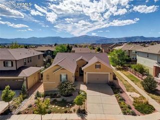 Foreclosed Home - List 100936253
