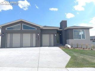 Foreclosed Home - 9233 GALLERY PL, 80924