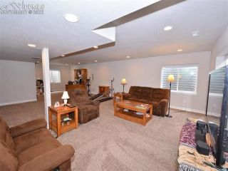 Foreclosed Home - 6862 GALPIN DR, 80925