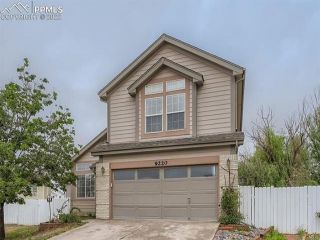 Foreclosed Home - List 100463086