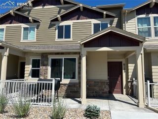 Foreclosed Home - 6145 WHITE WOLF PT, 80925