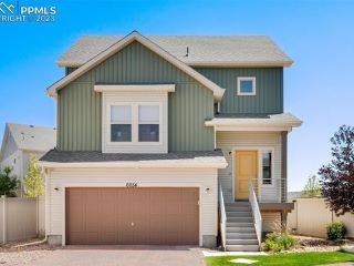 Foreclosed Home - List 100918089