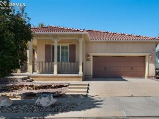 Foreclosed Home - 7938 SILVER BIRCH DR, 80927
