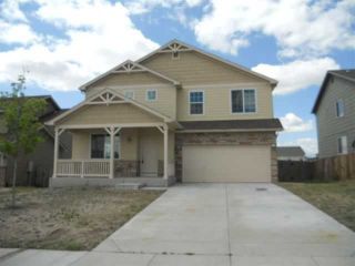 Foreclosed Home - 2274 STREAMBANK DR, 80951