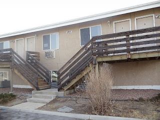 Foreclosed Home - List 100011585