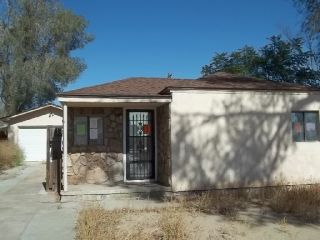 Foreclosed Home - 1907 E 11TH ST, 81001