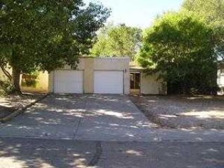Foreclosed Home - List 100325773