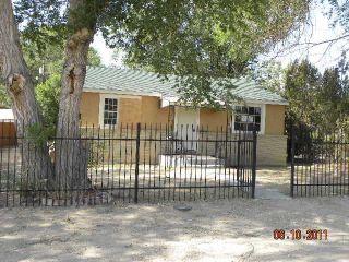 Foreclosed Home - List 100089033
