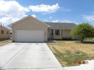 Foreclosed Home - List 100114480