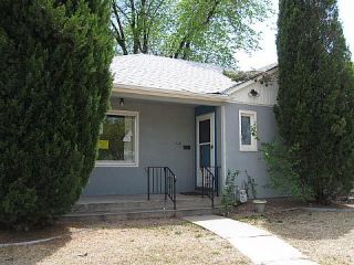 Foreclosed Home - List 100118064