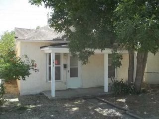 Foreclosed Home - List 100318063