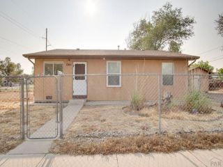 Foreclosed Home - List 100357252