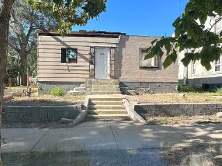 Foreclosed Home - 519 W 11TH ST, 81003