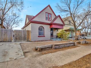 Foreclosed Home - List 101008136
