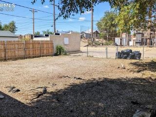 Foreclosed Home - List 101209744