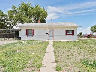 Foreclosed Home - List 101272192