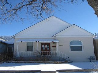Foreclosed Home - List 100011588