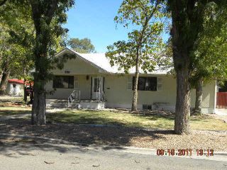 Foreclosed Home - List 100158148