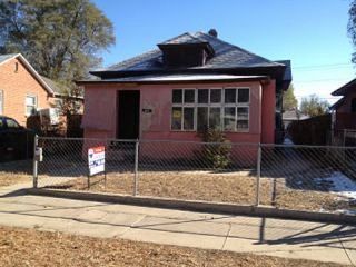 Foreclosed Home - List 100188084