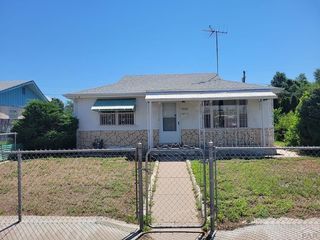 Foreclosed Home - List 100242076