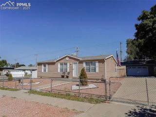 Foreclosed Home - List 100364462